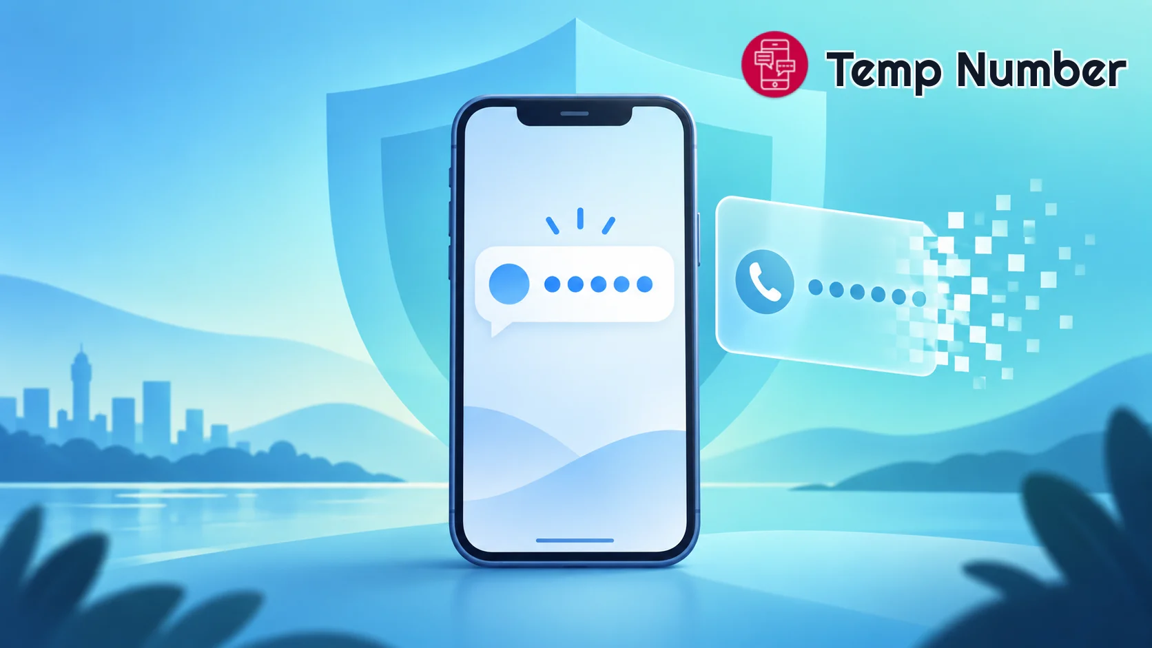 How to Get a Free Burner Phone Number (2026 Guide)